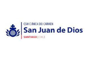 marca_0000_SANJUANDEDIOS