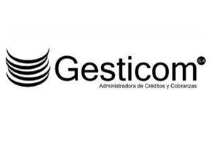 marca_0004_GESTICOM